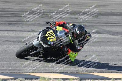 media/Jan-18-2026-CVMA (Sun) [[519f600f45]]/Race 1-Formula UL-CVMA Hooligans-American Thunder/